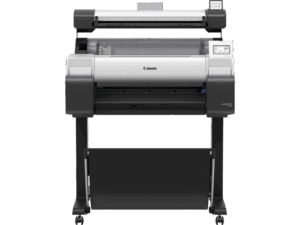 Produktbillede af Canon TM-240 printer