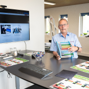 Købe eller lease