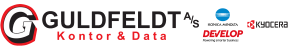Guldfeldt Kontor & Data