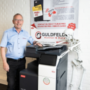 brian-printer-skelet